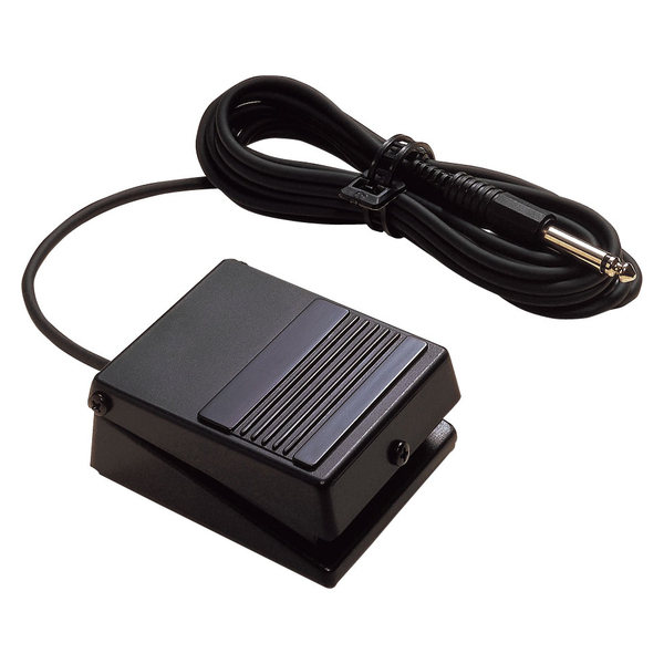 Педаль для клавишных Roland DP-2