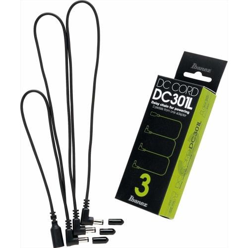 Двойной педальный переключатель BOSS Двойной педальный переключатель FS-7