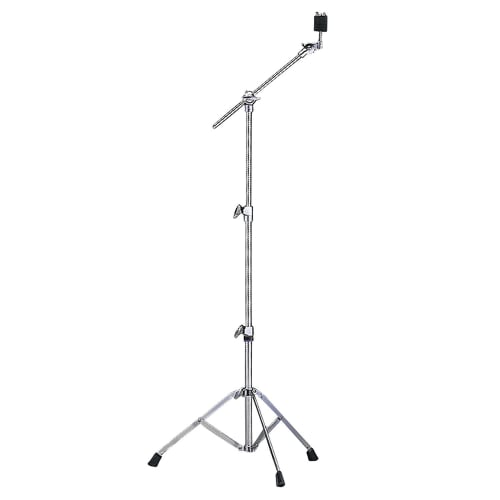 Педальный переключатель Roland DP-2