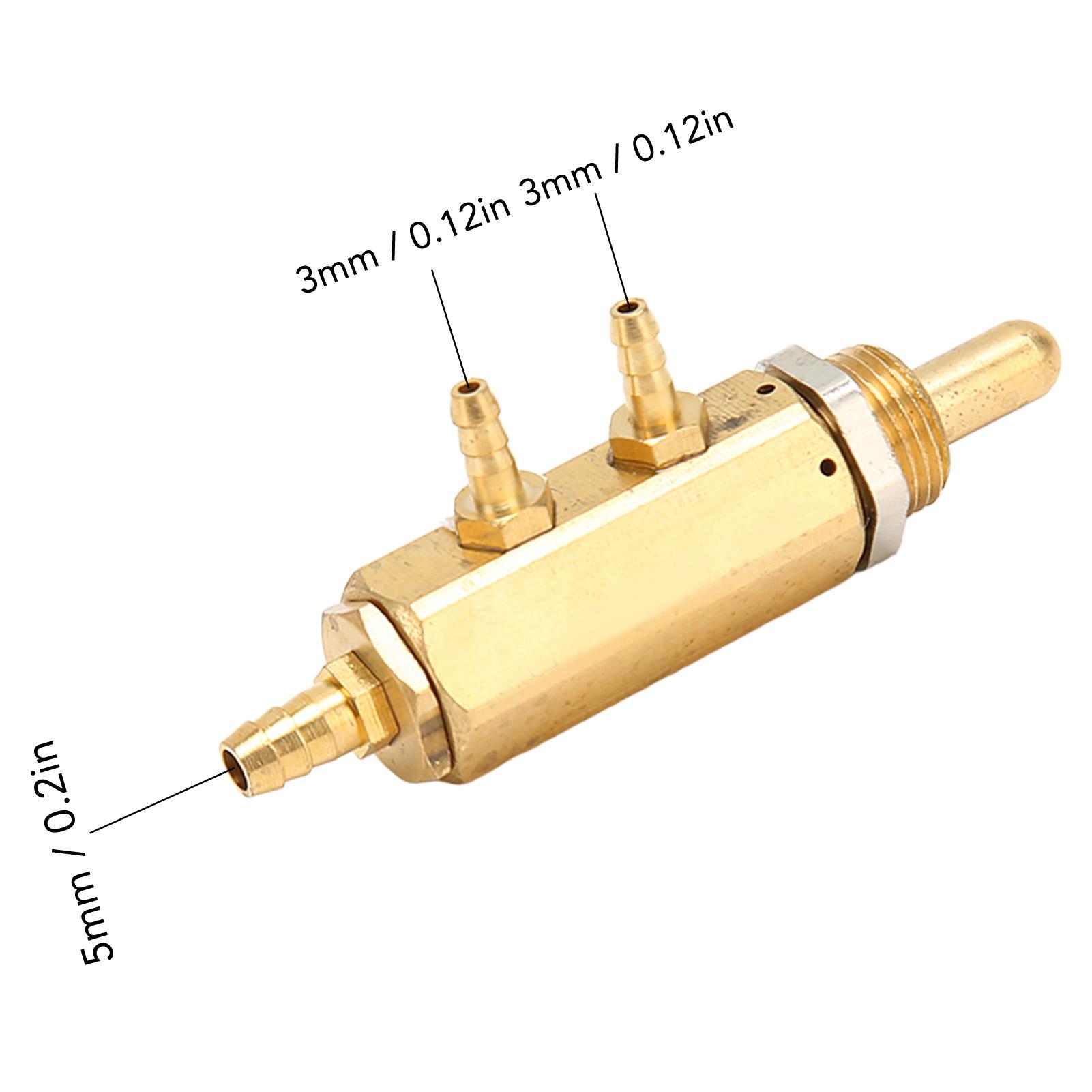Стоматологическое кресло с 3 отверстиями, педальный переключатель, стандартный точный педальный переключатель, медный клапан